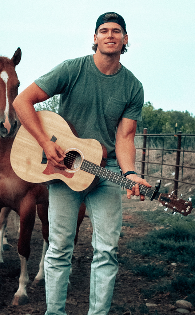 Photos from American Song Contest: Meet the Performers - Page ...