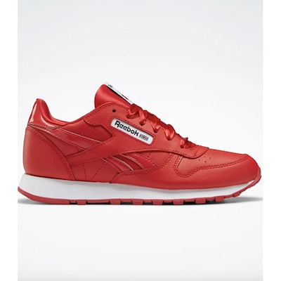 Reebok e-comm Clearance