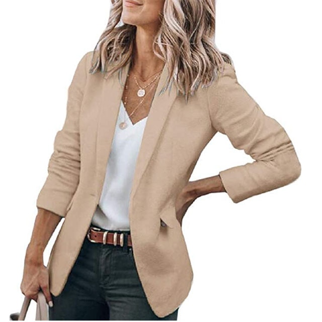 https://akns-images.eonline.com/eol_images/Entire_Site/2022214/rs_640x640-220314142533-rs_640x640-tan-blazer-drop-e-comm.jpg