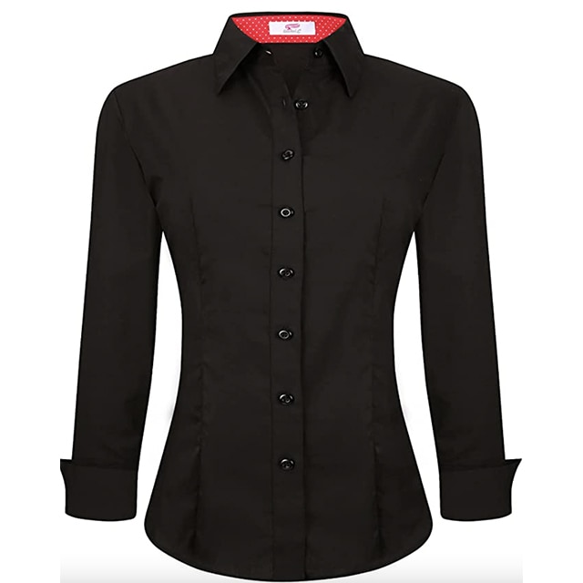 Verdusa Women's Notch Neck Backless Asymmetrical Hem Button Front Crop  Blazer Vest Black XS at  Women's Clothing store