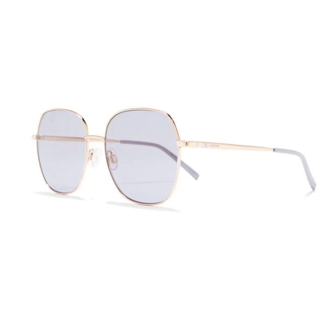 Best 25 Deals for Nordstrom Chanel Sunglasses  Poshmark