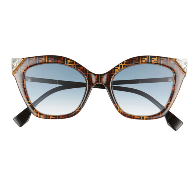 Nordstrom Rack Flash Sale: Score Up to 88% Off Designer Sunglasses - E!  Online
