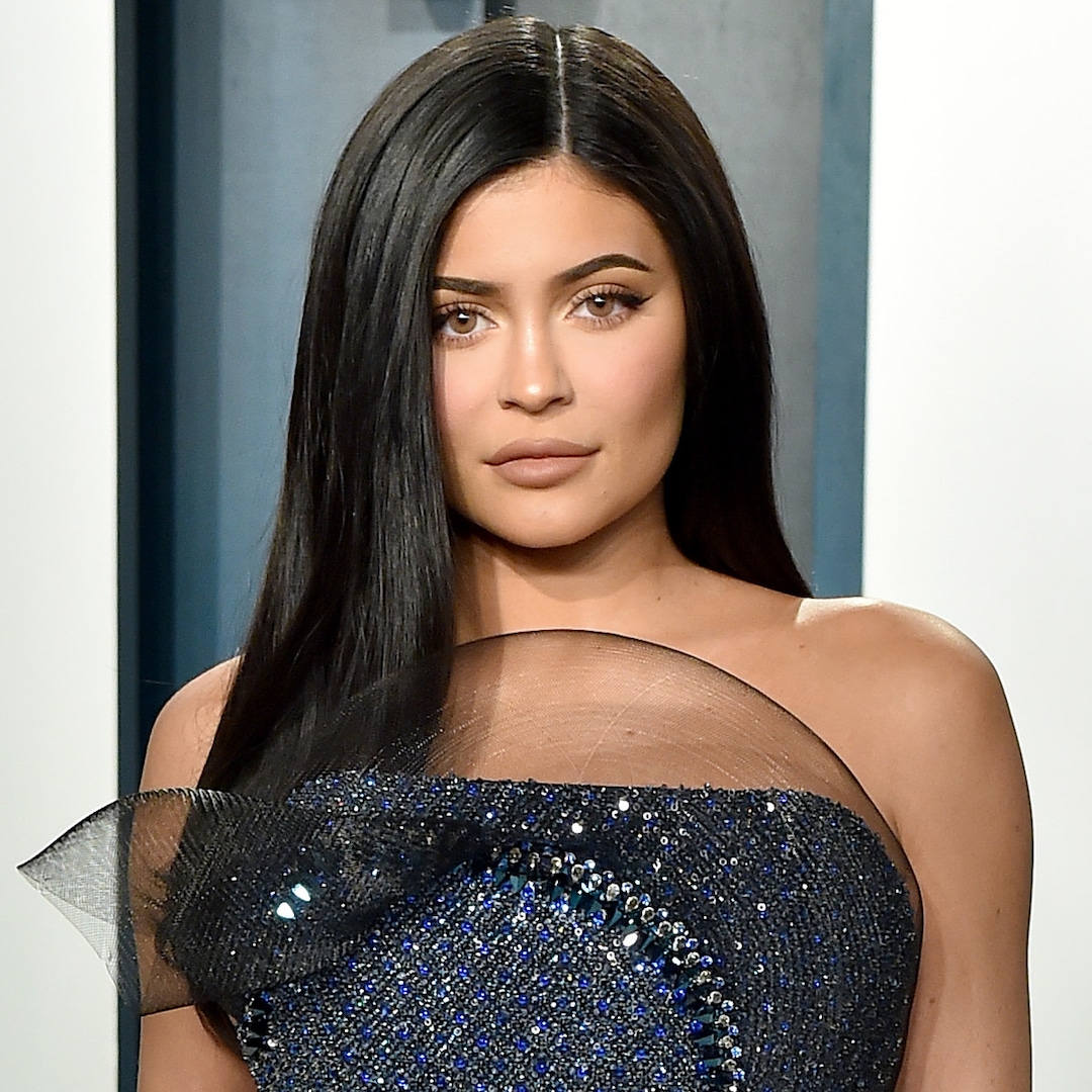 See How A lot Kylie Jenner’s Luxurious Toys for Her Son Price See How A lot Kylie Jenner’s Luxurious Toys for Her Son Price