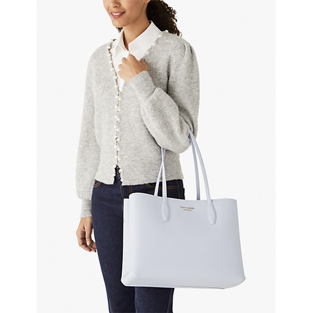 Kate Spade Sale on Sale Last Day to Shop: Save 62% On These 17 