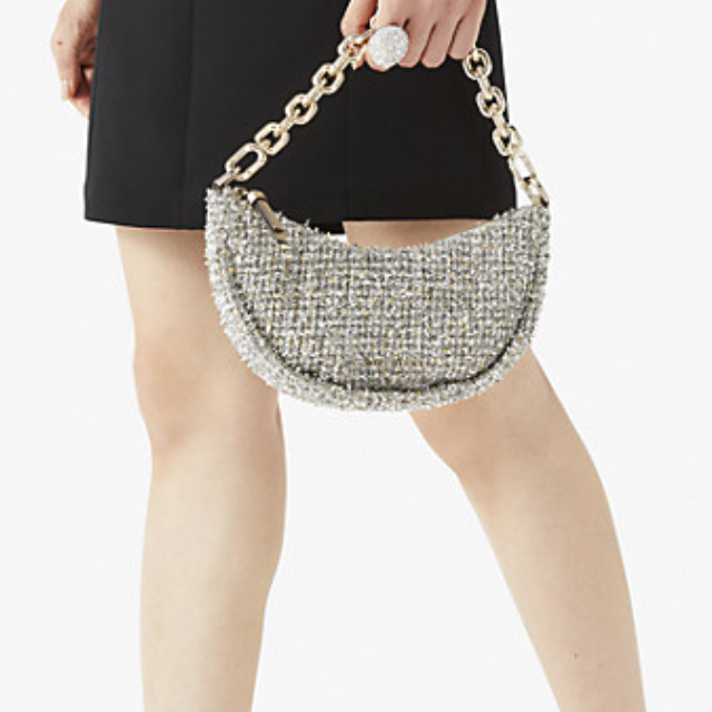 Kate Spade Sale on Sale Last Day to Shop: Save 62% On These 17 Styles