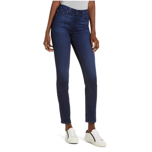 Spring Denim Deals: 21 Under $50 Jeans From Good American & More