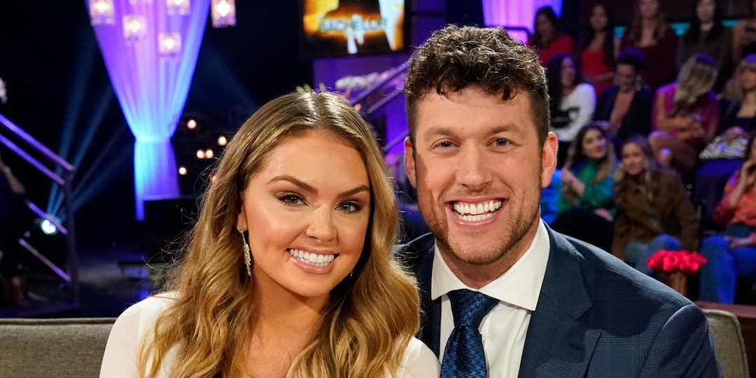 Why Clayton Echard and Susie Evans Are Disappointed By The Bachelorette Premiere - E! Online.jpg