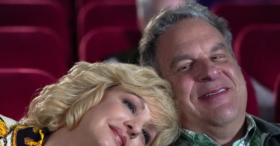 The Fate of The Goldbergs Confirmed Following Jeff Garlin’s Exit thumbnail