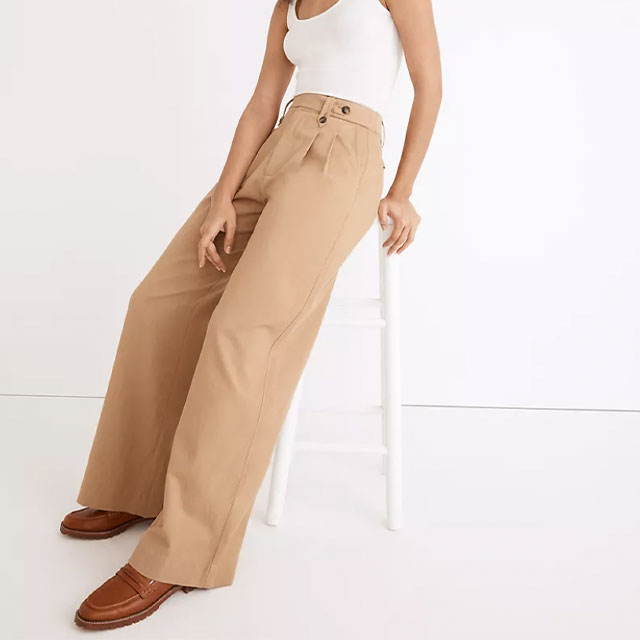 https://akns-images.eonline.com/eol_images/Entire_Site/2022216/rs_640x640-220316160916-rs_640x640-tan-trousers-e-comm.jpg?fit=around%7C400:400&output-quality=90&crop=400:400;center,top
