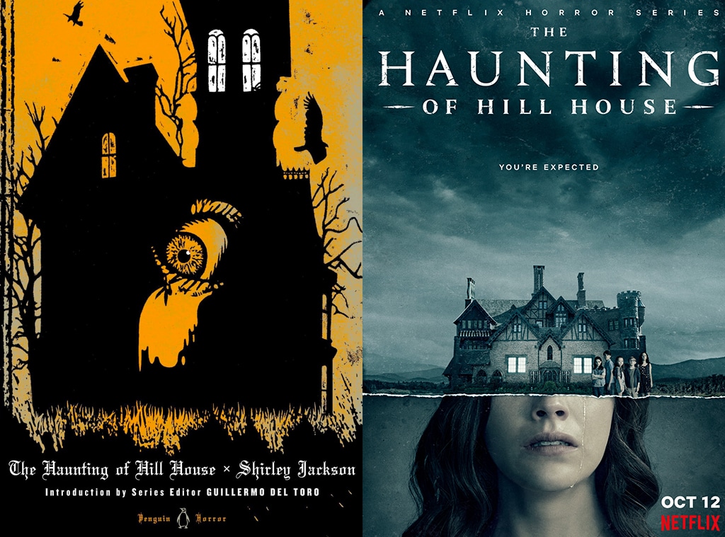 Pieces of Her Netflix review - is it any good, and is it based on a book?