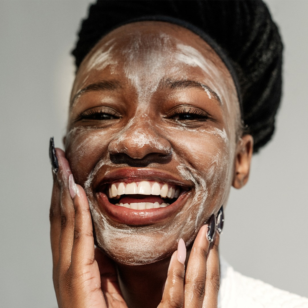 Get Value of Kate Somerville Skincare Merchandise for Simply Get Value of Kate Somerville Skincare Merchandise for Simply
