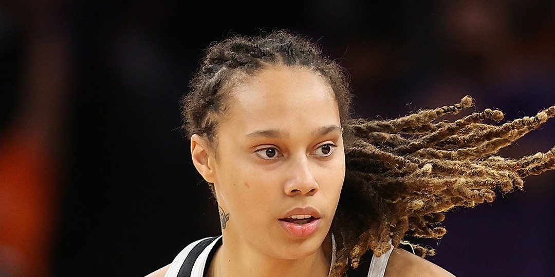 WNBA's Brittney Griner Sentenced to 9 Years in Russian Prison on Drug Charges - E! Online.jpg