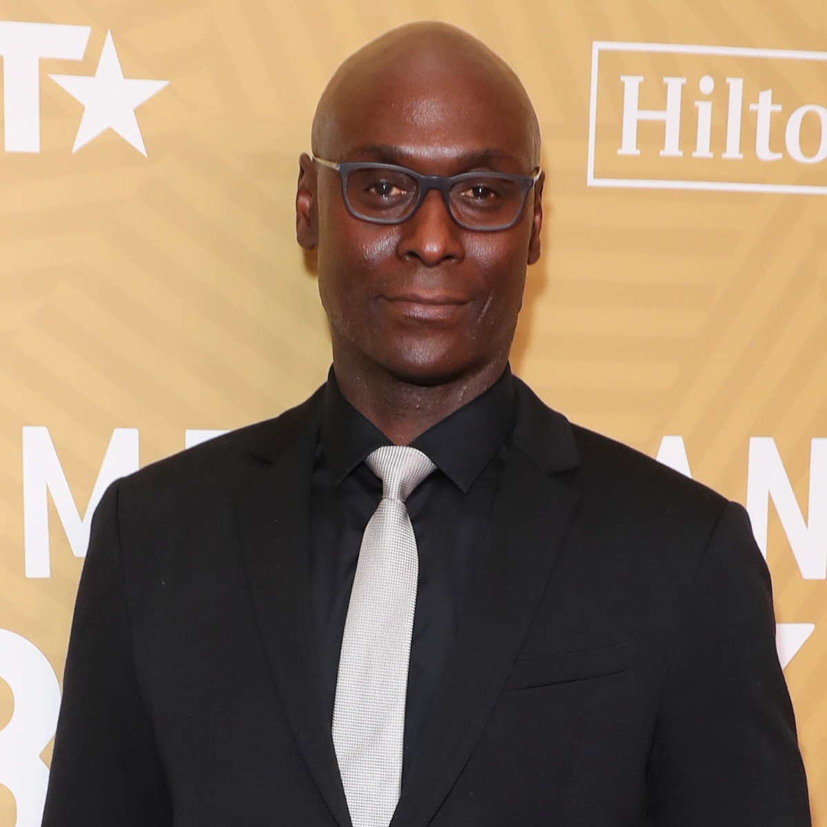 Lance Reddick's family disputes cause of death report