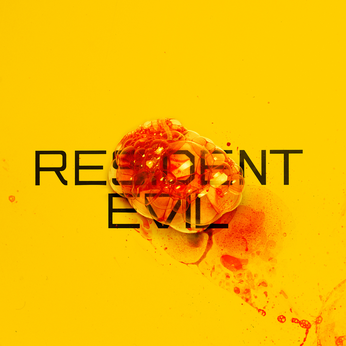 watch-the-action-packed-trailer-for-new-resident-evil-series