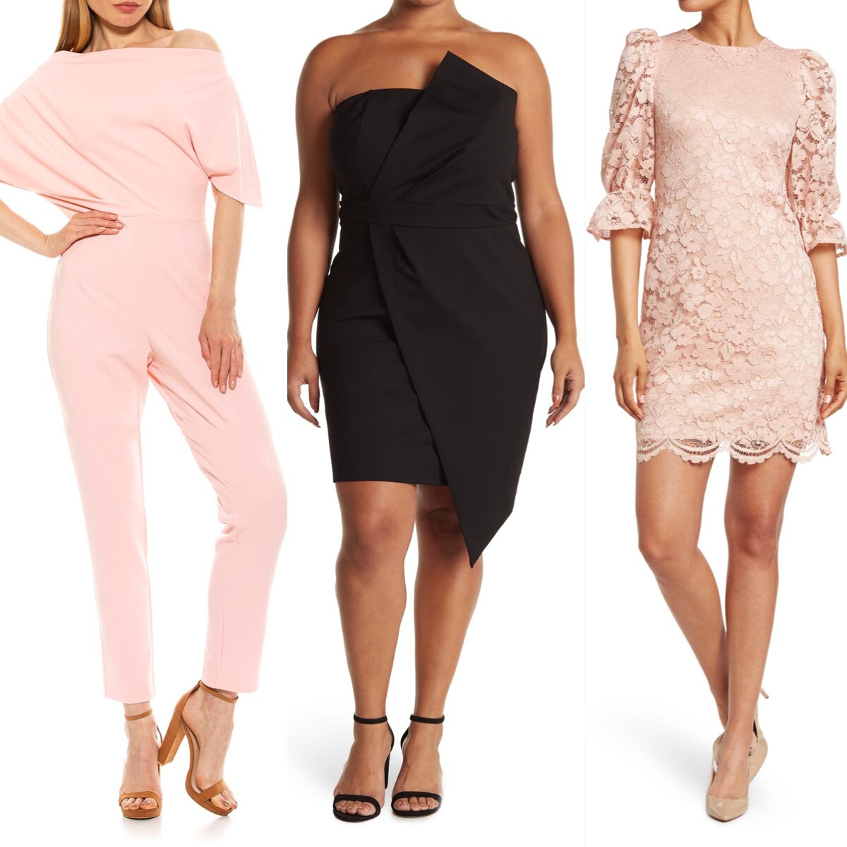 nordstrom wedding guest dresses sale