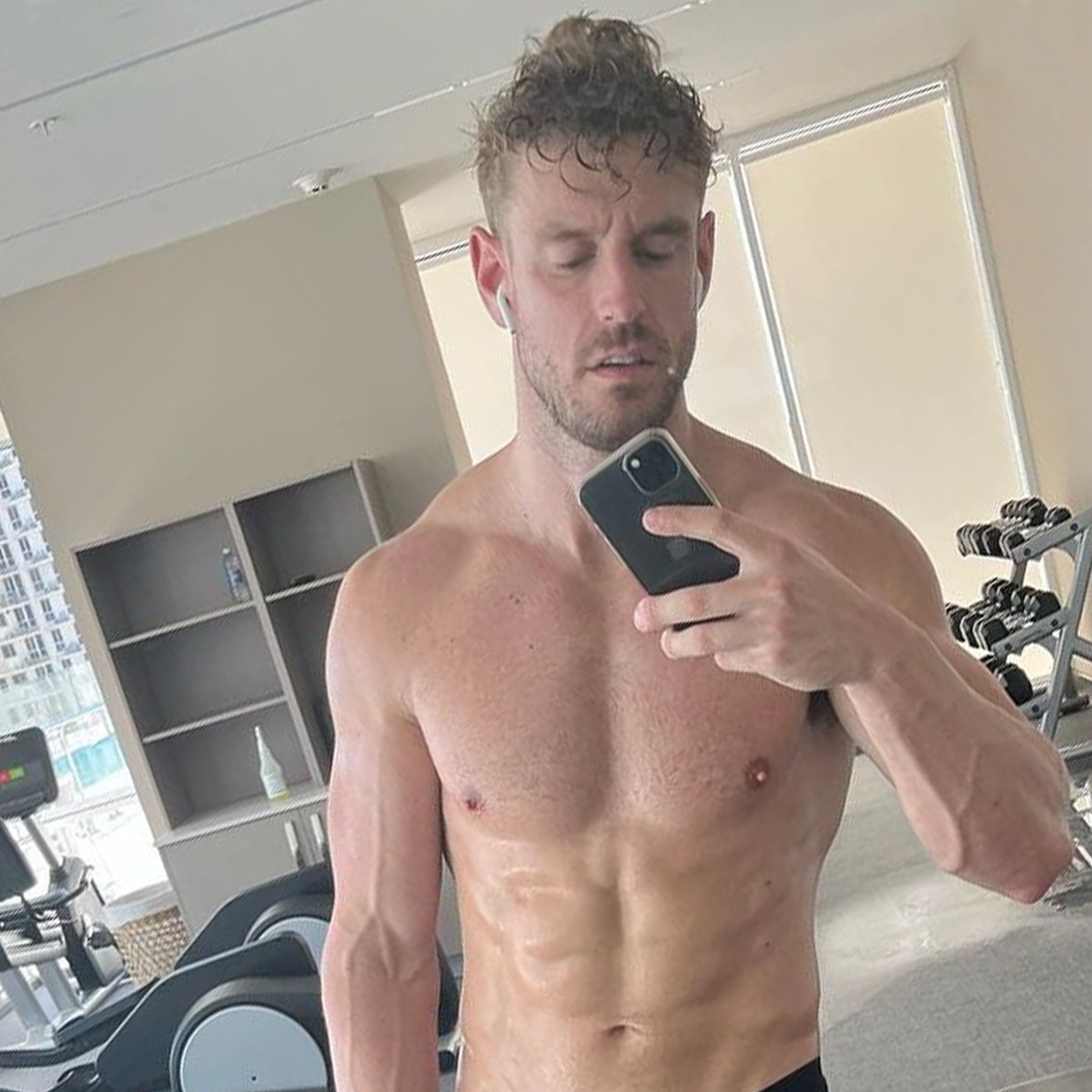 love-is-blind-s-shayne-jensen-reveals-incredible-health-transformation