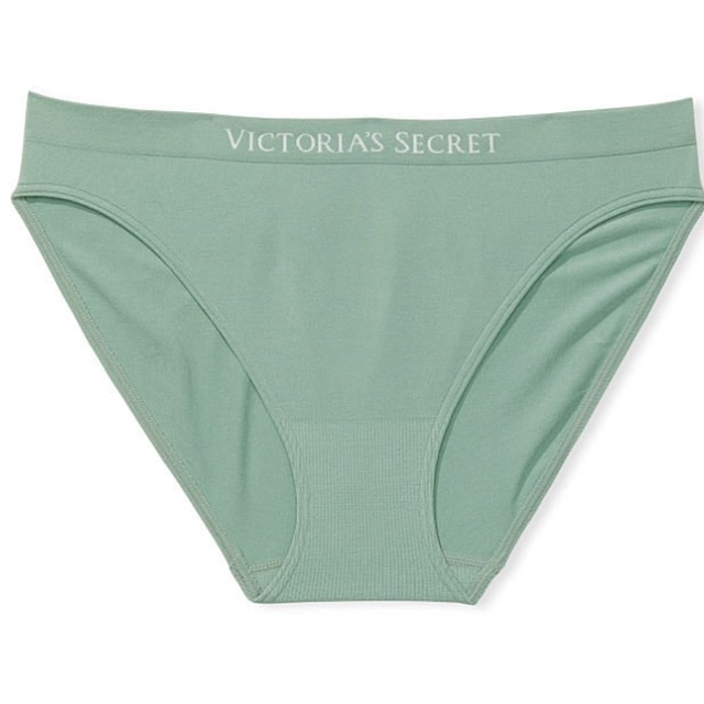 Knickers Green Sale  Victoria's Secret Ireland