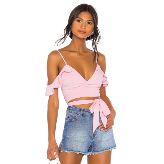  VREWARE Pink t Shirt,Lingerie Same Day delivery,Cheap Things Under  5 Dollars,Clearance of Sales Today Deals Prime Under 5,Clarence Items,Overnight  delivery Dresses S : Sports & Outdoors