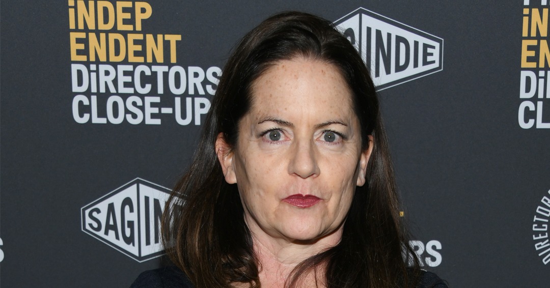 Why Euphoria’s Martha Kelly Thought She’d Be Fired For Role Why Euphoria’s Martha Kelly Thought She’d Be Fired For Role