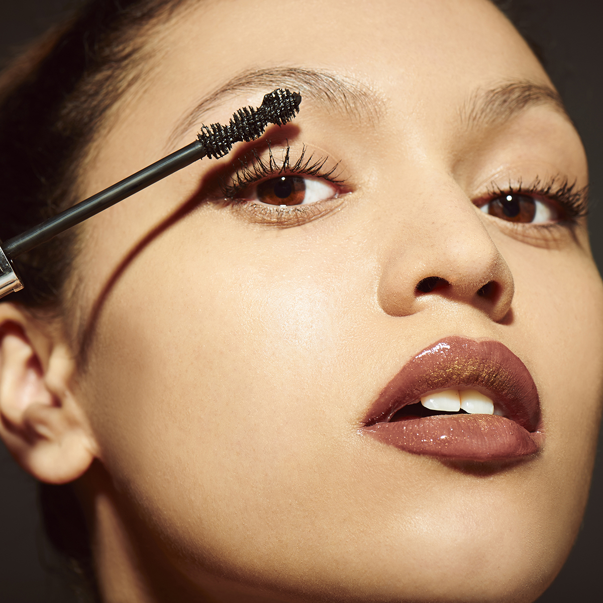 Here's the "Endlessly MAC Mascara That Went Viral on TikTok - E! Online