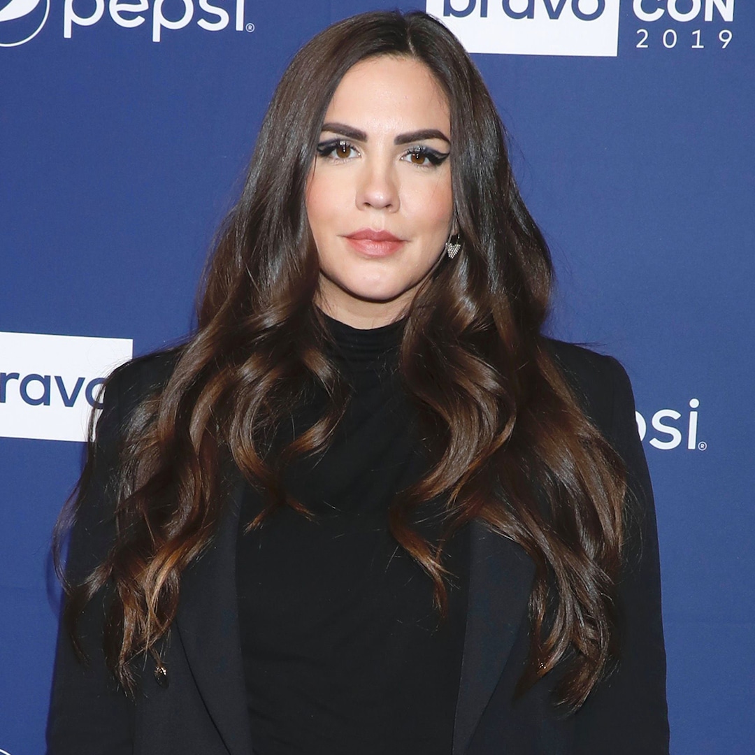 Katie Maloney Shares What’s Subsequent After Tom Schwartz Break up Katie Maloney Shares What’s Subsequent After Tom Schwartz Break up