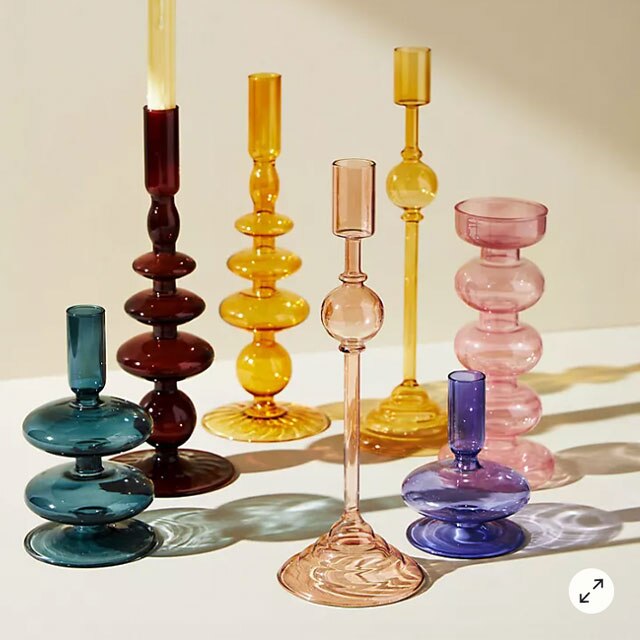 https://akns-images.eonline.com/eol_images/Entire_Site/2022218/rs_640x640-220318184137-rs_640x640-candle-holder-e-comm.jpg