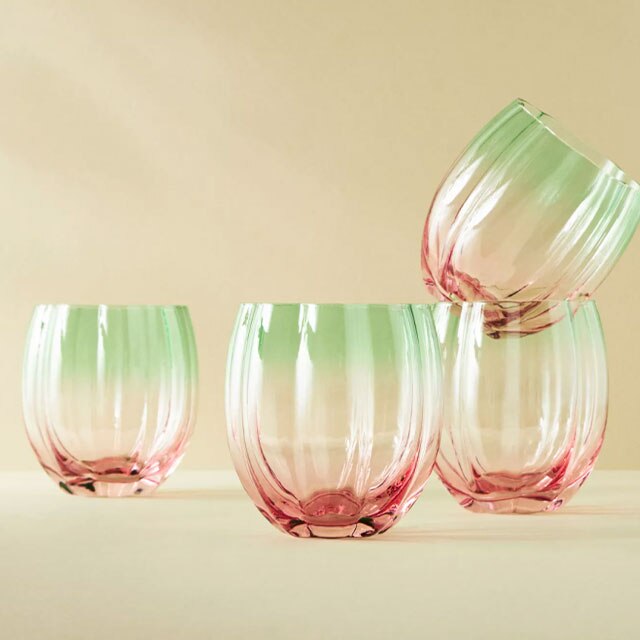 https://akns-images.eonline.com/eol_images/Entire_Site/2022218/rs_640x640-220318184137-rs_640x640-wine-glasses-e-comm.jpg