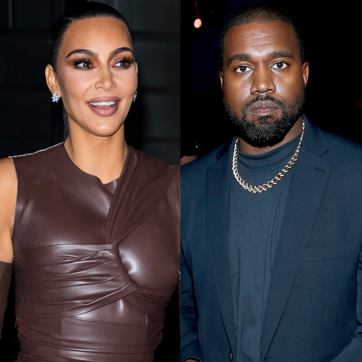 Why Kim Kardashian Knew Filing for Divorce “Had to Be Done”