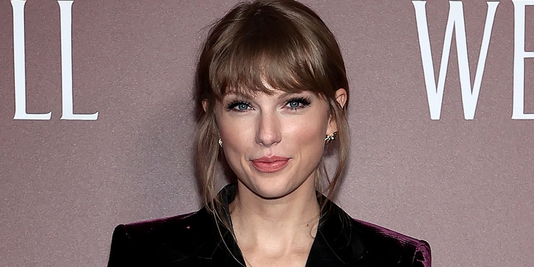 Taylor Swift’s New Song for Where the Crawdads Sing Is Already Making Us Emotional - E! Online.jpg