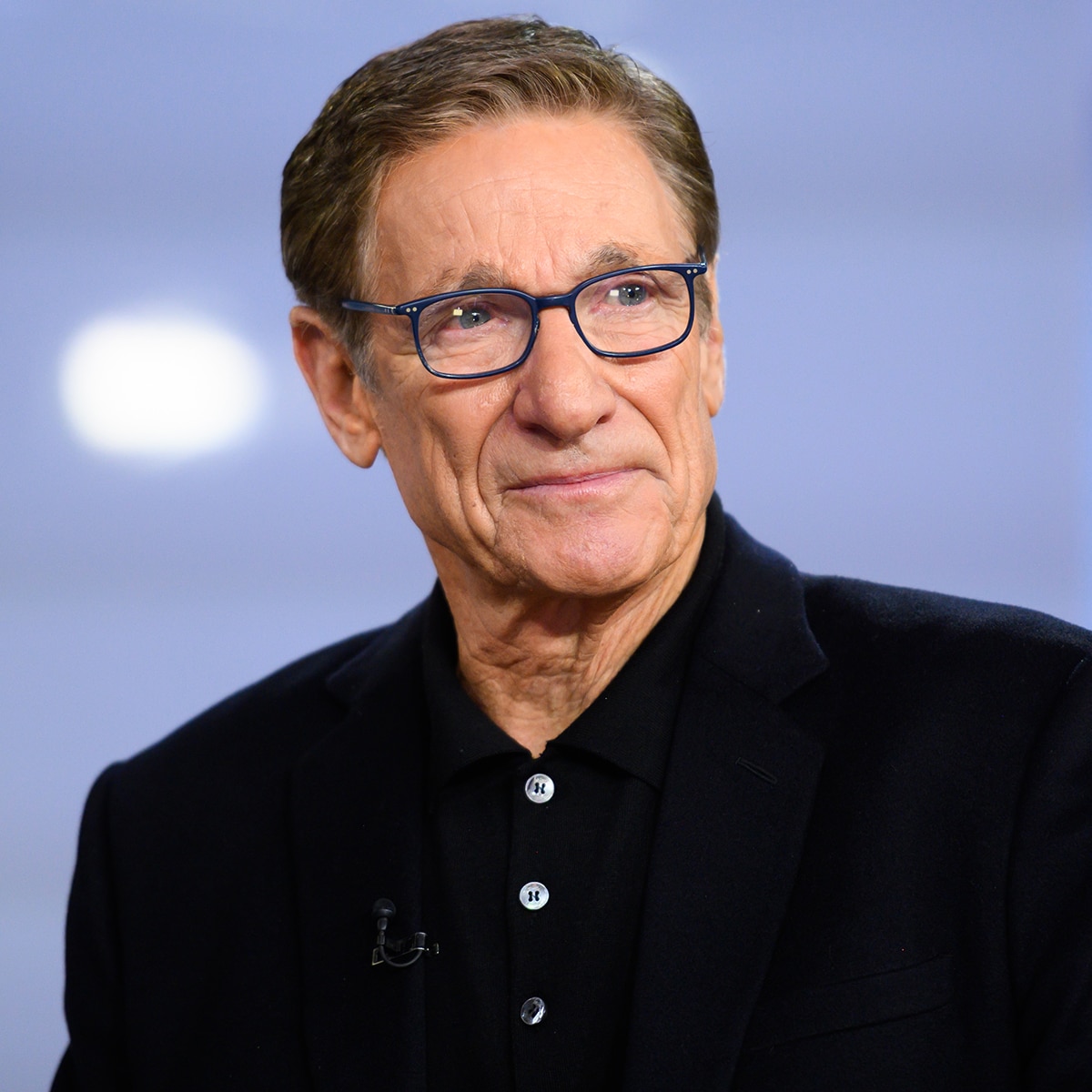 Maury full episodes online online free