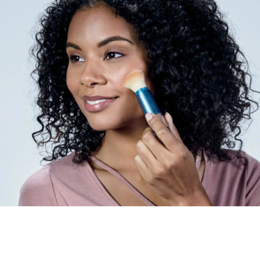 Colorscience Sale 15 Finest Buys: Eye Cream, Sunscreen, Primer & Extra Colorscience Sale 15 Finest Buys: Eye Cream, Sunscreen, Primer & Extra