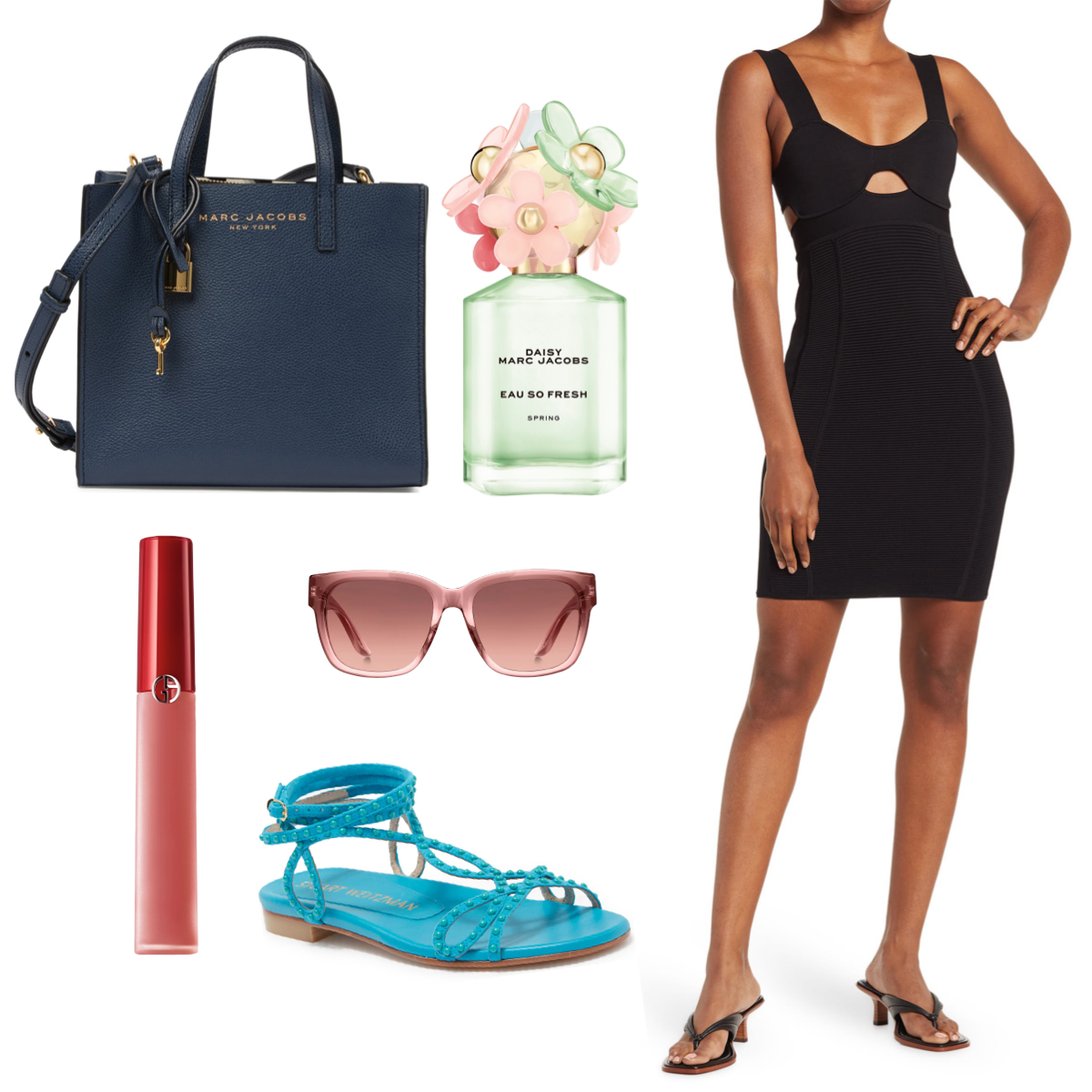 NORDSTROM RACK SHOP WITH ME 2023  LUXURY & DESIGNER HANDBAGS, SHOES,  JEWELRY, NEW ITEMS 