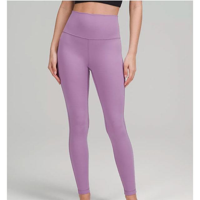 15 Hidden Gems in Lululemon's We Made Too Much Section - E 