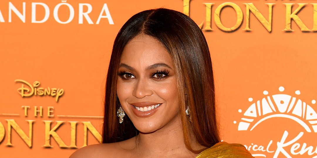 Beyoncé Marks New Career Milestone With First-Ever Daytime Emmy Nomination - E! Online.jpg