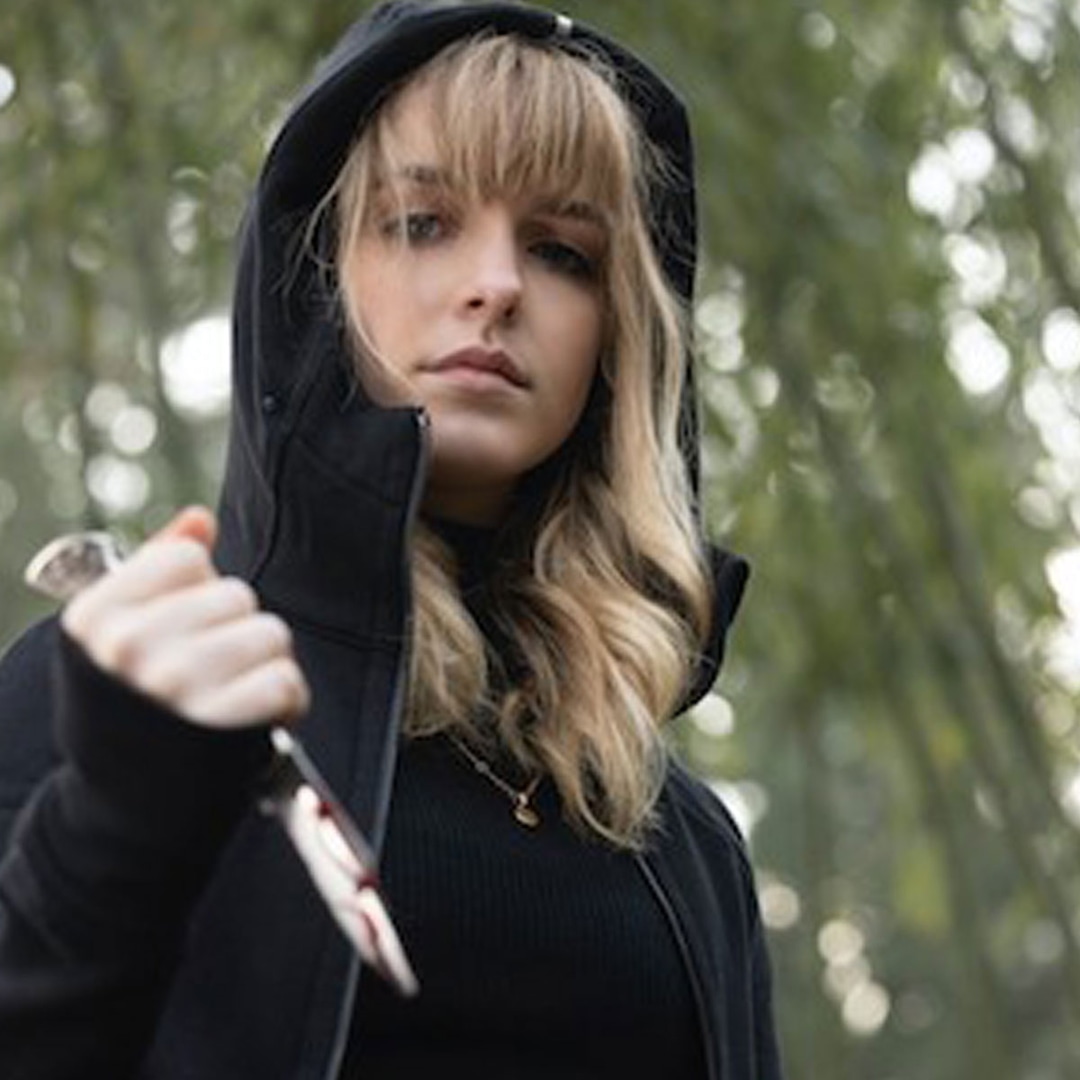 The Dangerous Seed Returns: Your First Have a look at the Horror Movie Sequel The Dangerous Seed Returns: Your First Have a look at the Horror Movie Sequel