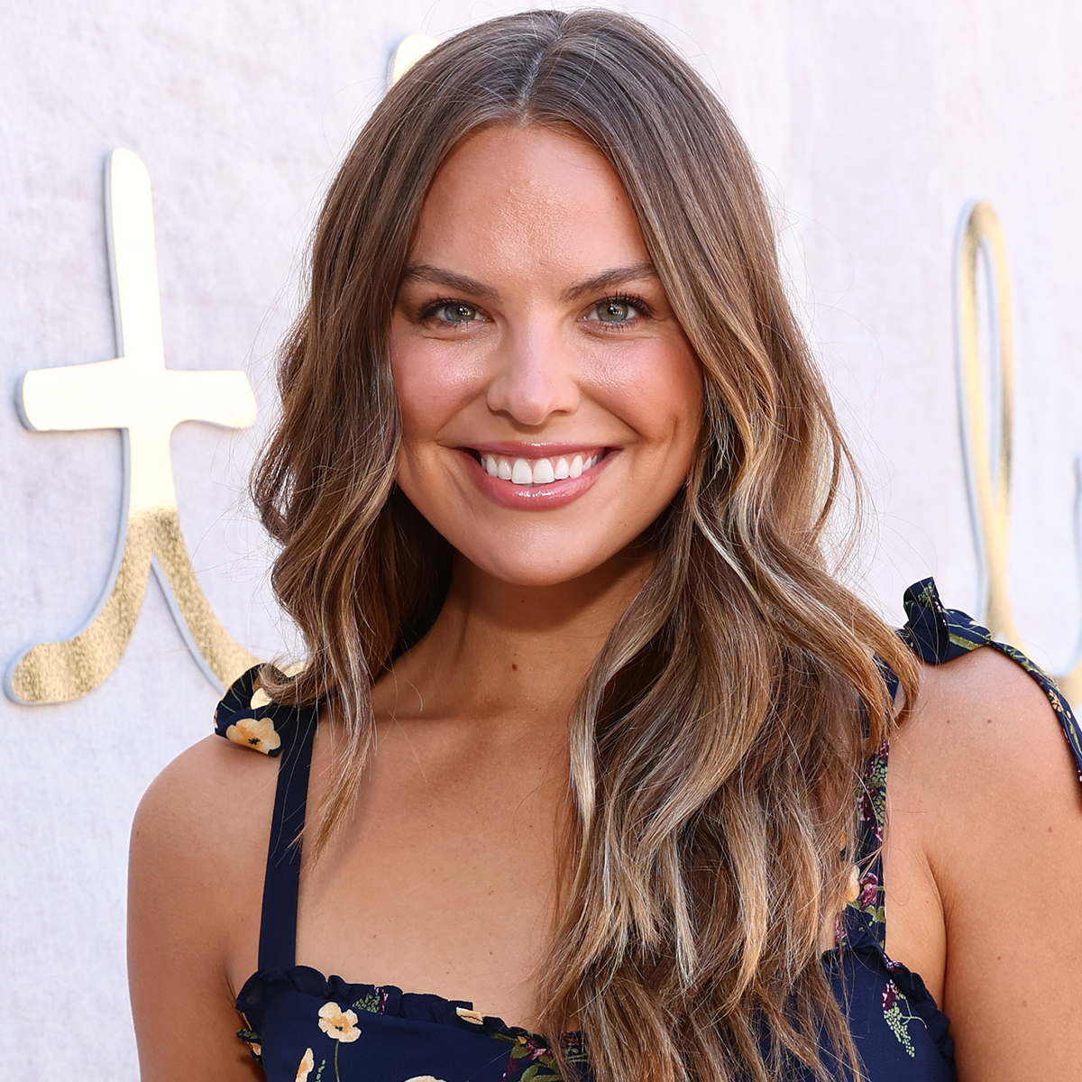 The Bachelorette's Hannah Brown Shares Her Morning Essentials