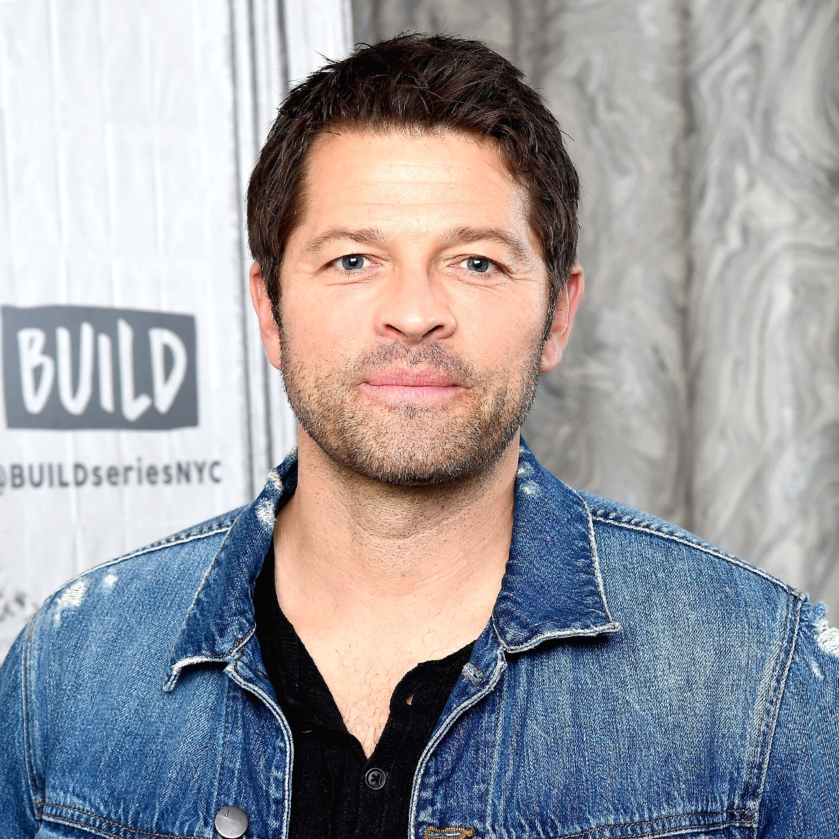 misha-collins-to-play-harvey-dent-in-cw-s-gotham-knight-s-pilot-e