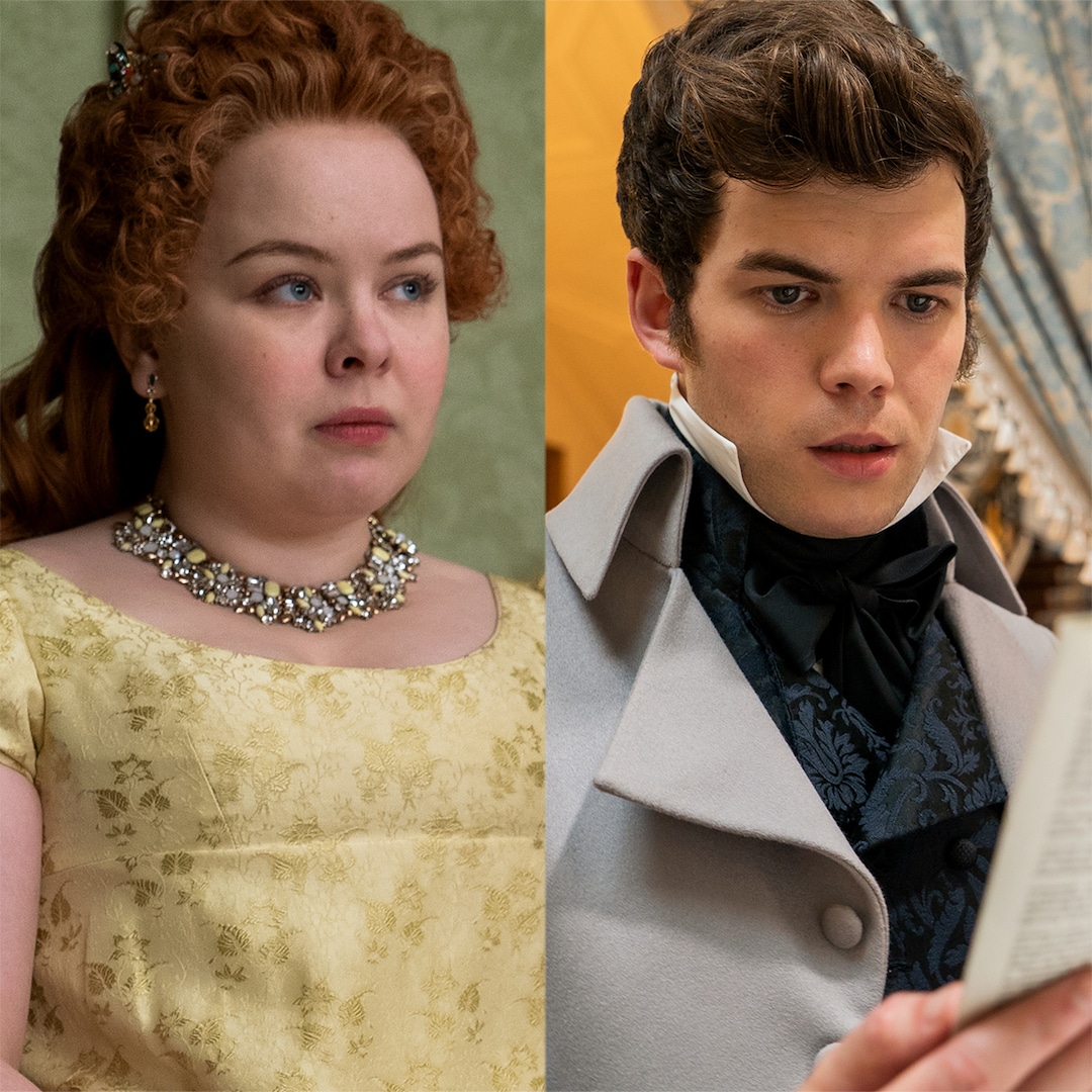 Bridgerton Season 3: Release Date, Cast and Other Key Details