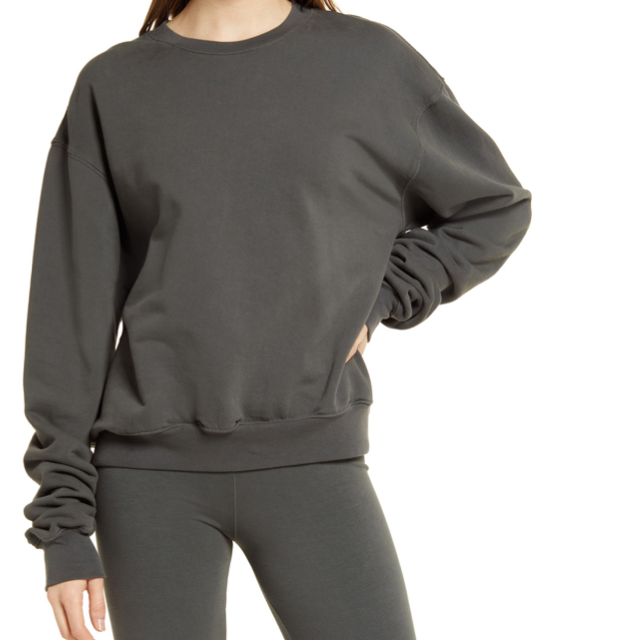 Womens Round Neck Zipper Long,20 Dollar Items,wearhouse.Deals  Clearance,Overstock Clearance outletcool Stuff Under 5 Dollars,Todays Deals  of The Day Deals Today only,Prime Sales Today at  Women's Clothing  store