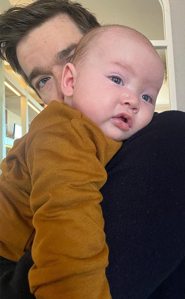 Olivia Munn และ John Mulaney ยินดีต้อนรับลูกน้อยหมายเลข 2