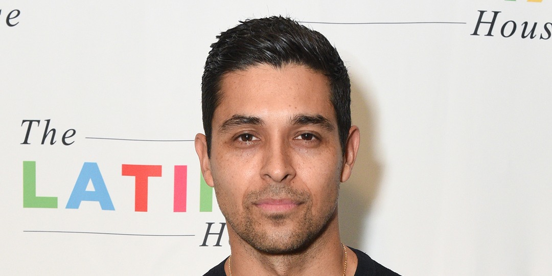 Wilmer Valderrama Reveals What You Can Expect From His Zorro Series - E! Online.jpg