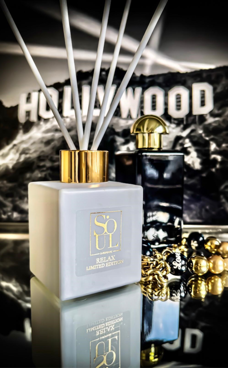 Ecomm, Oscars Swag Bag 2022 (Part 2)