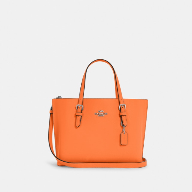 Looking for a new Coach bag this... - Acienda Designer Outlet | Facebook