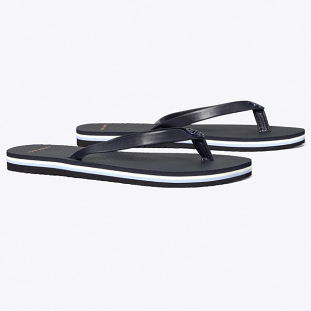 Unbelievable Tory Burch Sandal Deals: 13 Styles Starting at Just $49