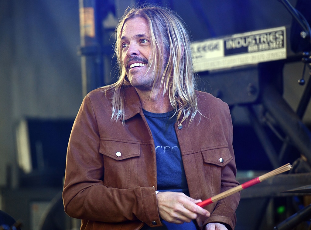 rs_1024x759-220326092034-1024-Taylor-Hawkins-Foo-Fighters.cm.32622.jpg
