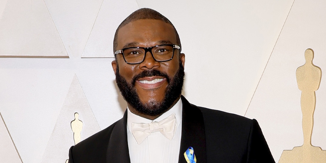 Why Tyler Perry Plans to Keep 7-Year-Old Son Aman Out of the Public Eye - E! Online.jpg
