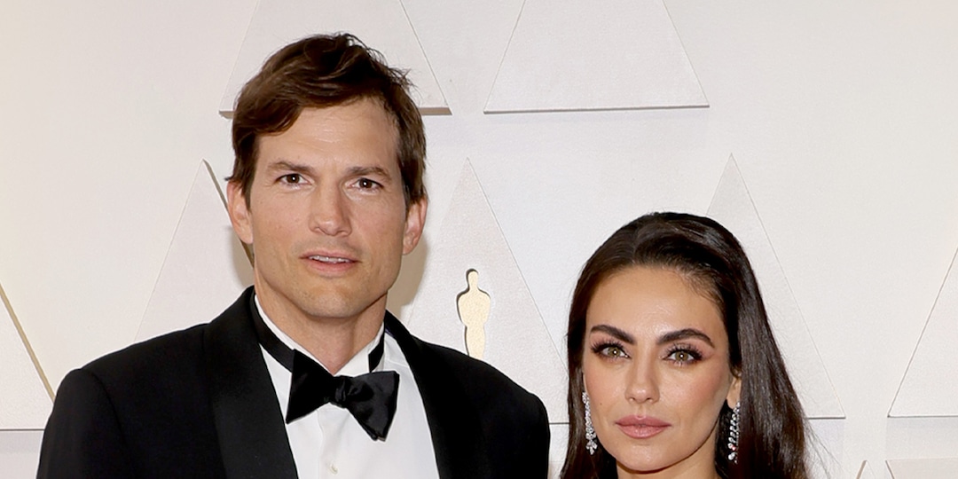 Mila Kunis Reveals Why She and Ashton Kutcher Don’t Close Bathroom Doors at Home With Kids - E! Online.jpg