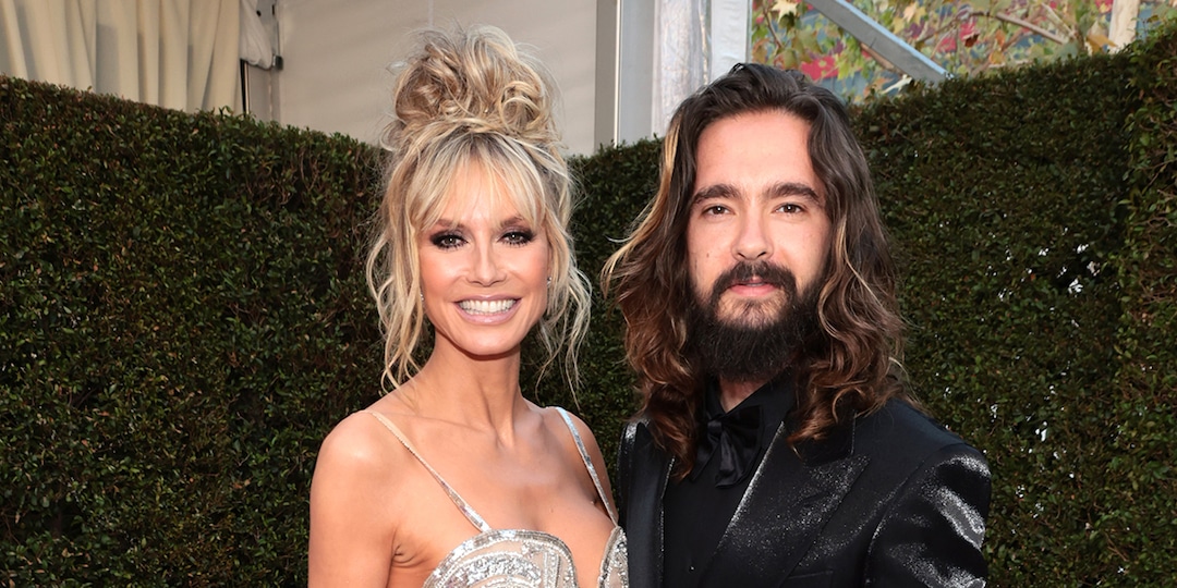 Why Heidi Klum Says She "Finally Found the One" With Husband Tom Kaulitz - E! Online.jpg