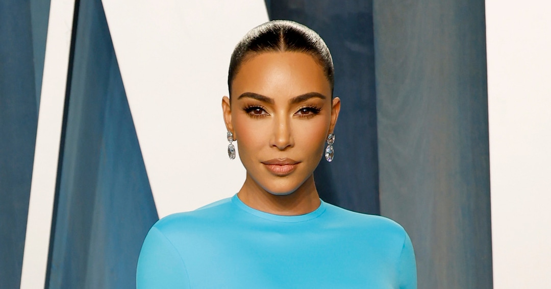 The Truth Behind Kim Kardashian's Alleged Second Sex Tape thumbnail