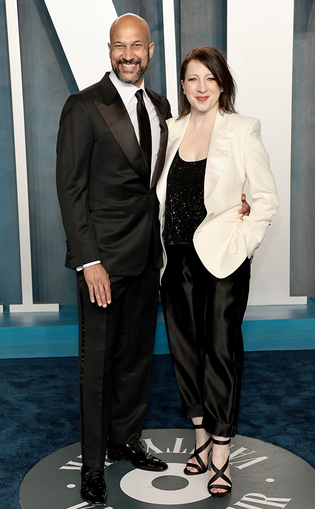 Natalie Portman Updates on X: Natalie Portman & Sofia Coppola at the  Vanity Fair Oscar Party in LA.  / X